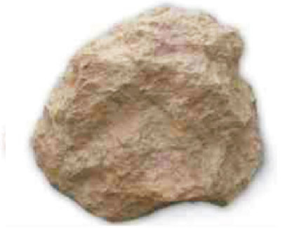 Charm Rock